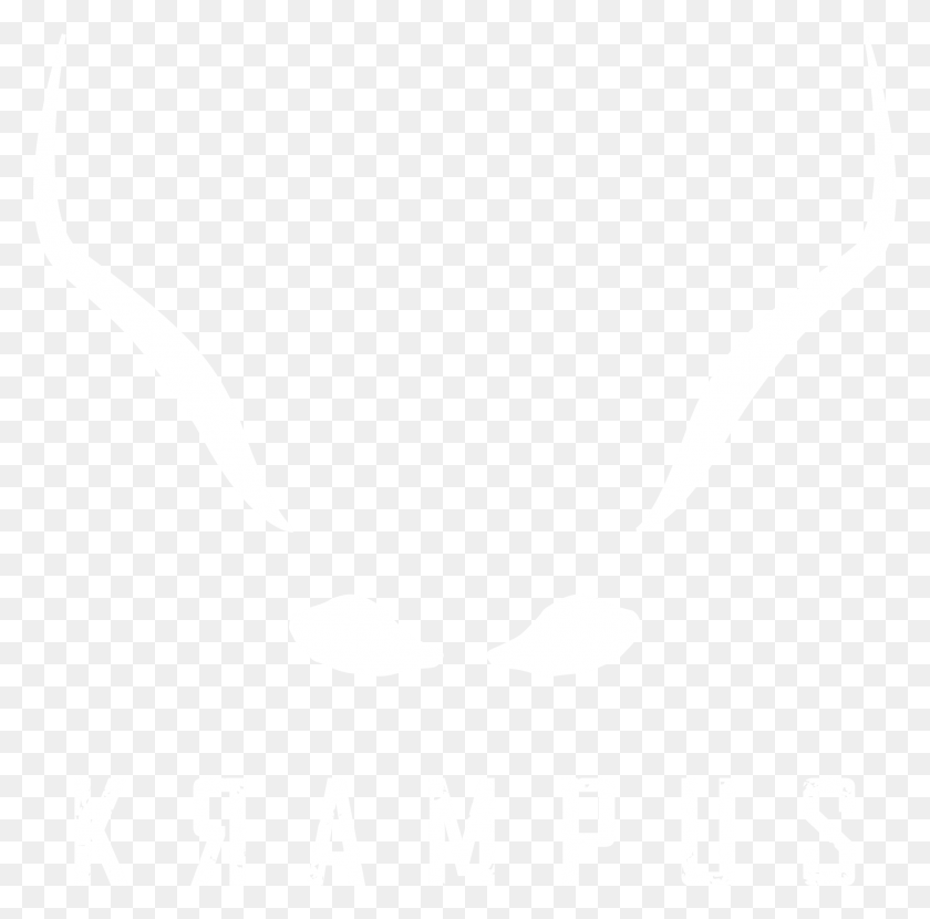 1823x1801 Follow The Krampus Graphic Design, White, Texture, White Board HD PNG Download