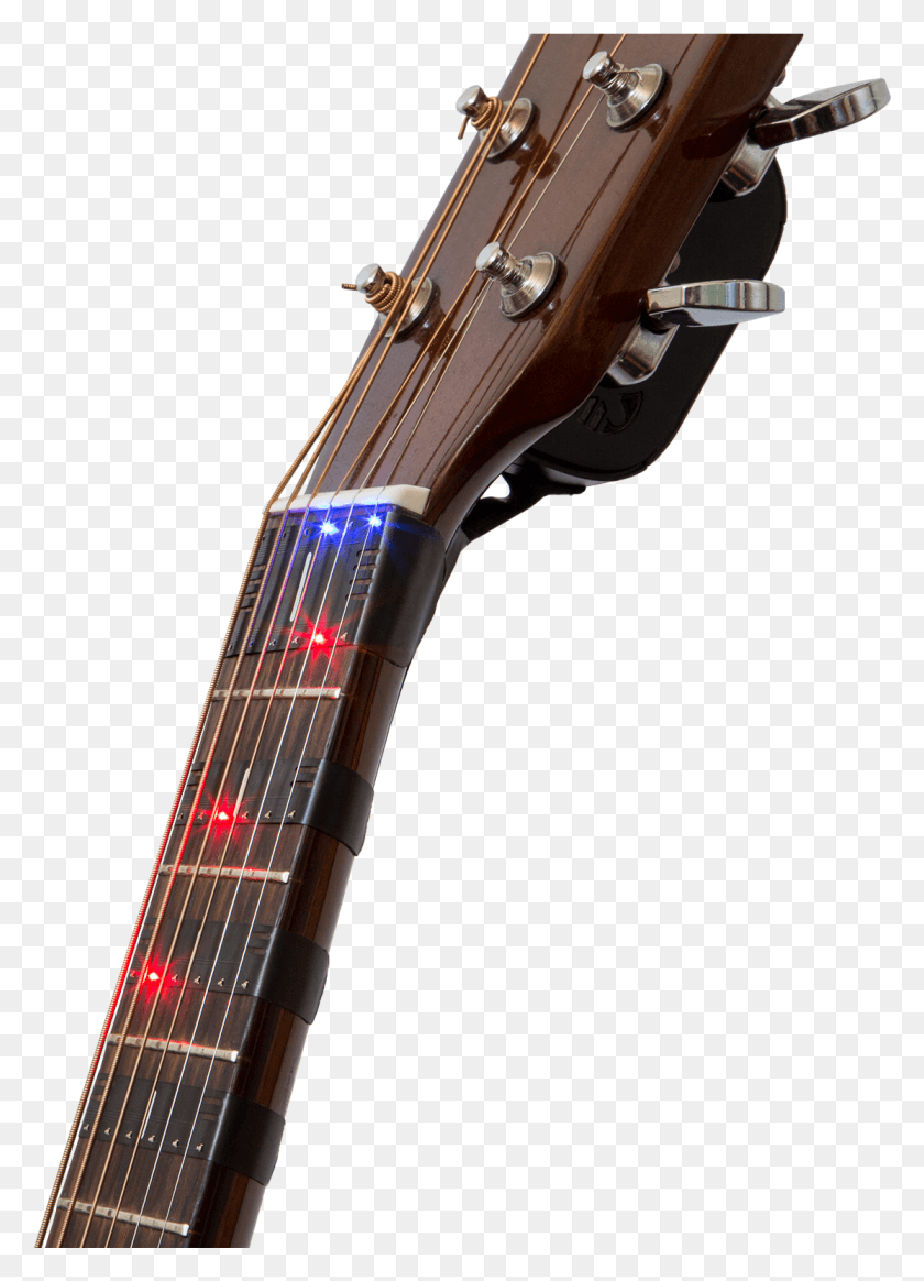 1113x1576 Siga Las Luces Y Comience A Tocar La Guitarra Guitarra Eléctrica, Actividades De Ocio, Instrumento Musical, Bajo Hd Png Descargar