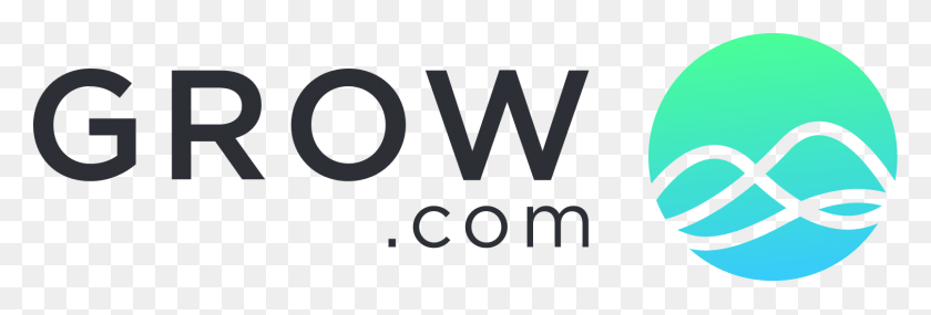 1508x436 Следуйте Инструкциям Ниже, Чтобы Начать Подключение Вашего Промоутера Grow Com Logo, Word, Symbol, Trademark Hd Png Download