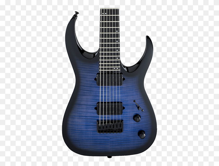 367x577 Follow This Product To See New Listings In Your Feed Jackson Misha Mansoor Juggernaut, Guitar, Leisure Activities, Musical Instrument HD PNG Download
