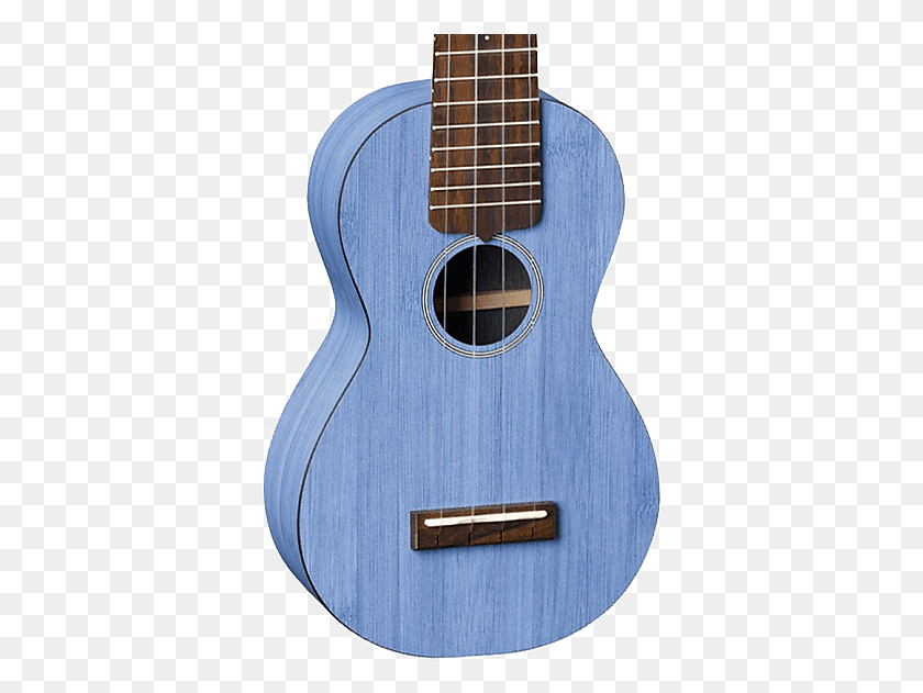 365x571 Follow This Product To See New Listings In Your Feed Ukulele, Guitar, Leisure Activities, Musical Instrument HD PNG Download
