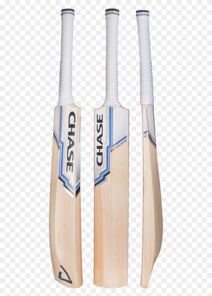 453x1111 Follow Us And Retweet This Post For A Chance To Win Chase Volante R11 Cricket Bat, Text, Signature, Handwriting HD PNG Download