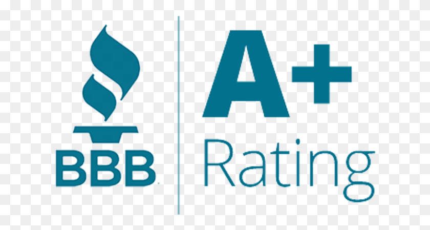 628x389 Follow Us Better Business Bureau Logo A, Text, Alphabet, Word HD PNG Download