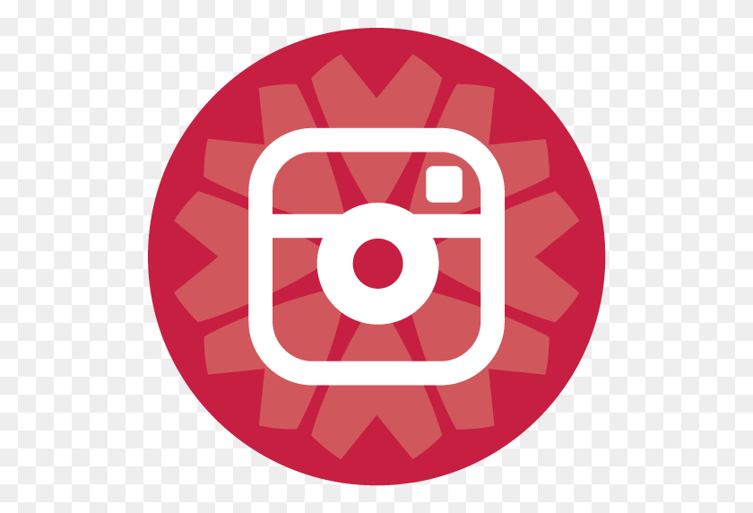 512x512 Síguenos Facebook Instagram Twitter Youtube Blanco Y Negro Instagram Icono Pequeño, Logotipo, Símbolo, Marca Registrada Hd Png Descargar