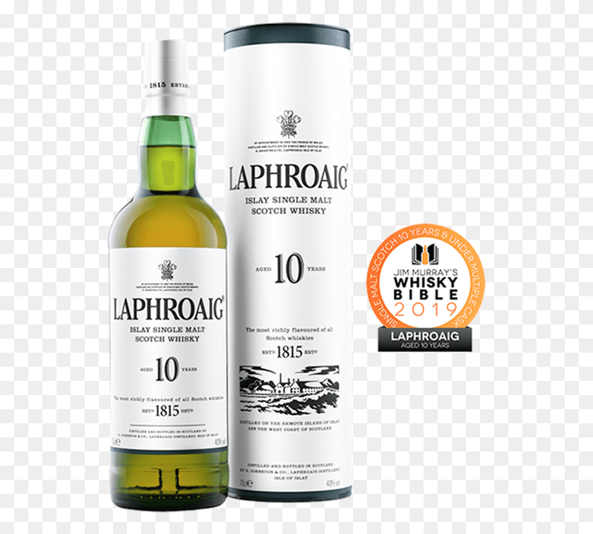 537x697 Síguenos Laphroaig, Licor, Alcohol, Bebidas Hd Png