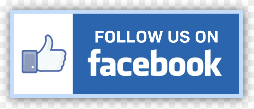 Follow Us On Facebook Button, Adapter, Electronics PNG