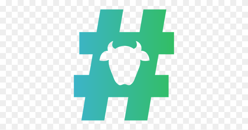 345x381 Follow Us On Facebook Twitter Instagram And Youtube Movethedial Logo, Symbol, Text, Number HD PNG Download