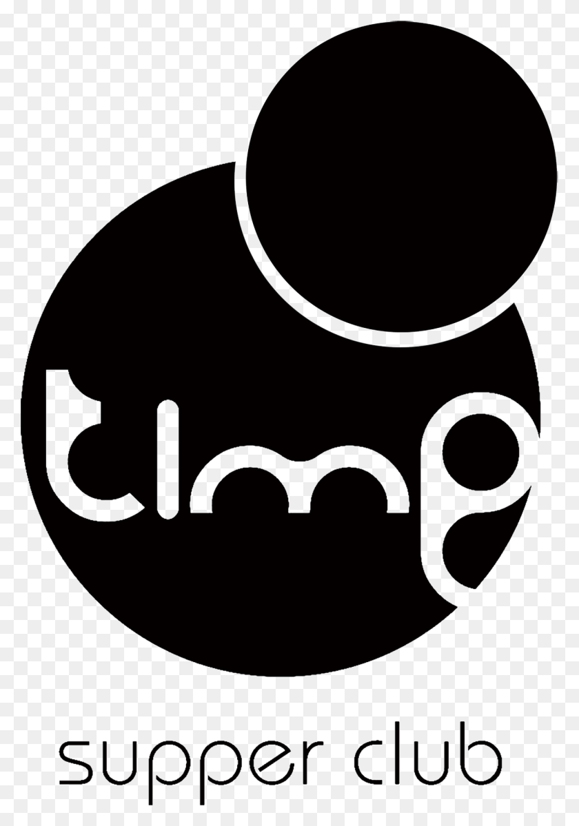 1222x1785 Síguenos En Instagram Time Supper Club Logo, Stencil, Mano, Símbolo Hd Png