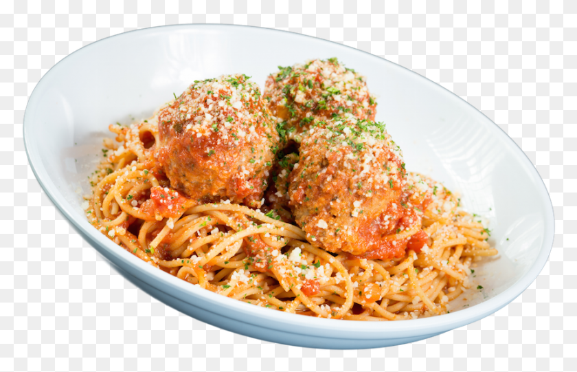 859x530 Follow Us On Social Media To Get The Latest News Updates Agujjim, Spaghetti, Pasta, Food HD PNG Download