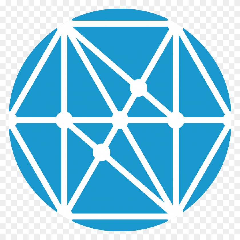 2789x2789 Следуйте За Нами В Telegram Tokenomy Logo, Диаграмма, Купол, Архитектура Hd Png Скачать