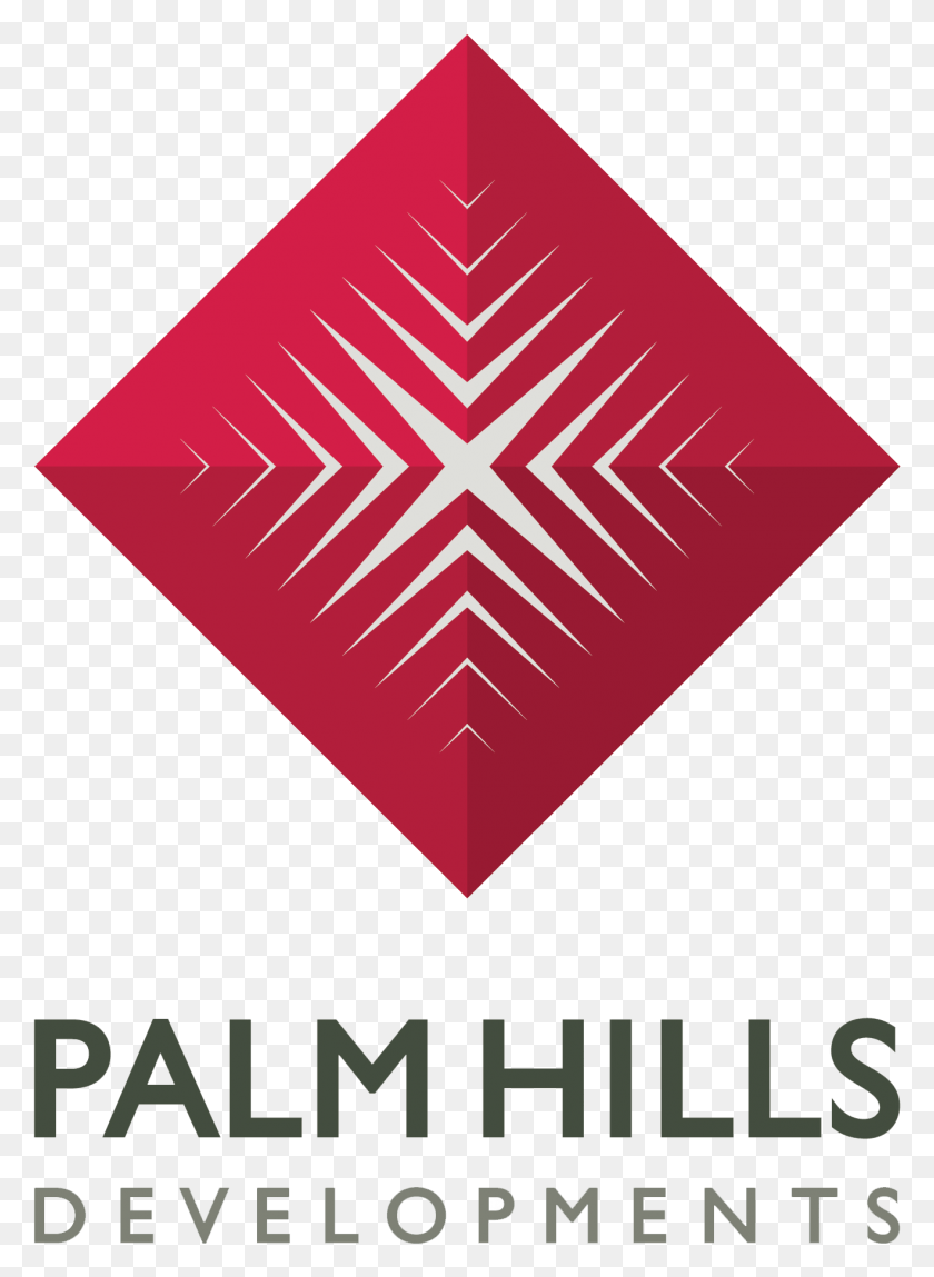 1319x1843 Descargar Png Síguenos Palm Hills Egypt, Graphics, Logo Hd Png