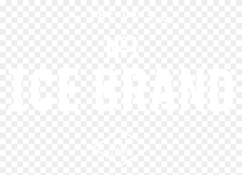 1240x870 Follow Us Triangle, White, Texture, White Board HD PNG Download