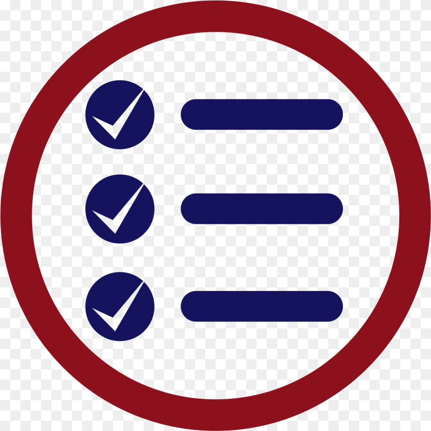 Follow Your Treatment Plan Treatment Plan Sign, Symbol, Sphere, Disk Clipart PNG