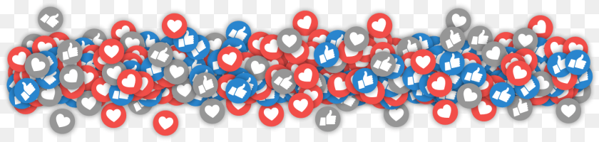 Followers PNG