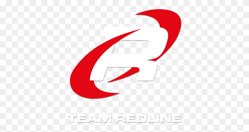 386x384 Followus Team Redline, Logo, Symbol, Trademark HD PNG Download