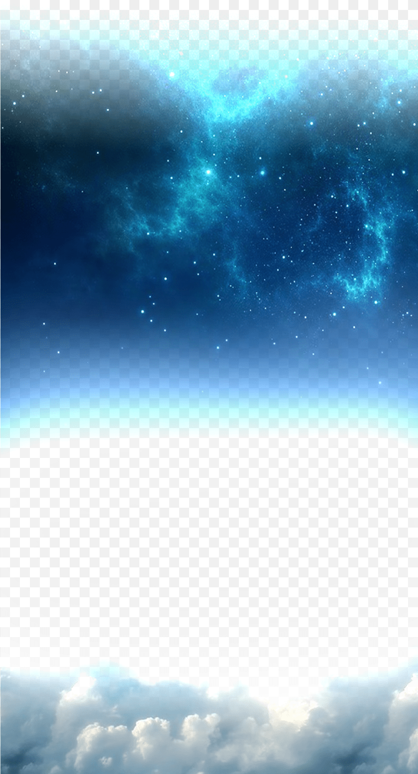 Fond D Cran Samsung, Nature, Outdoors, Sky, Astronomy Clipart PNG
