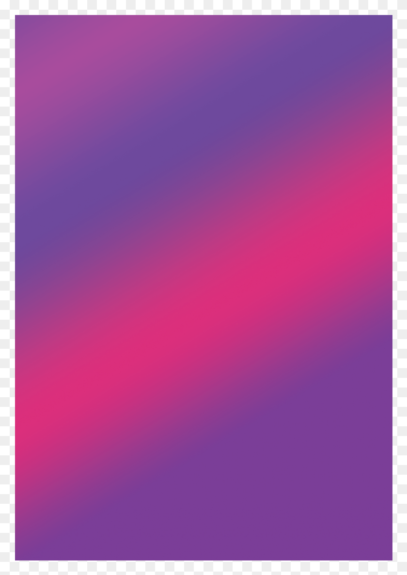 792x1145 Fond Electric Blue, Light, Purple, Graphics HD PNG Download