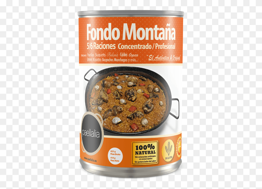 346x545 Fondo De Montana Paellalia Паэлья, Блюдо, Еда, Еда Png Скачать