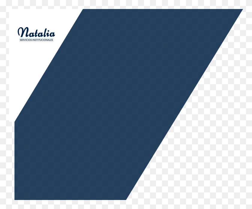 1327x1082 Fondo Logo Наталья Тогас И Бирретес Графика, Треугольник, Текст, Экран Hd Png Скачать
