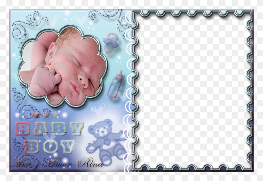 1500x1000 Fondos Abstractos En Photoshop Cs4 Para Fondo Celular, Новорожденный, Ребенок, Человек Hd Png Скачать
