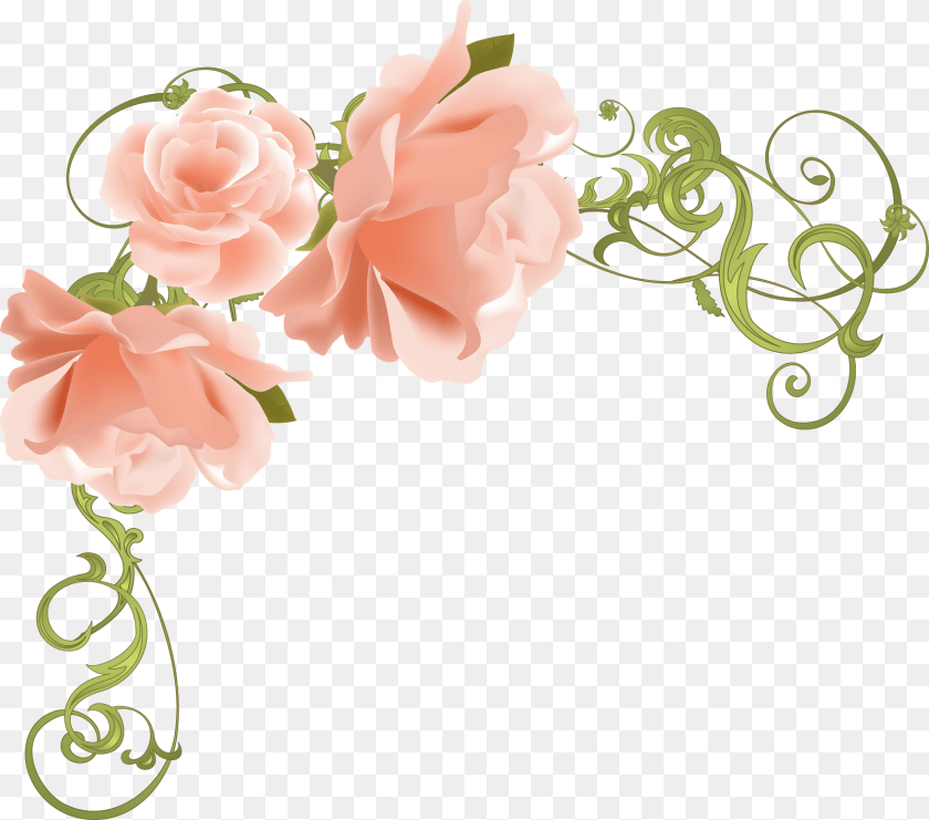 1600x1412 Fondos De Flores Doradas, Art, Carnation, Floral Design, Flower Clipart PNG