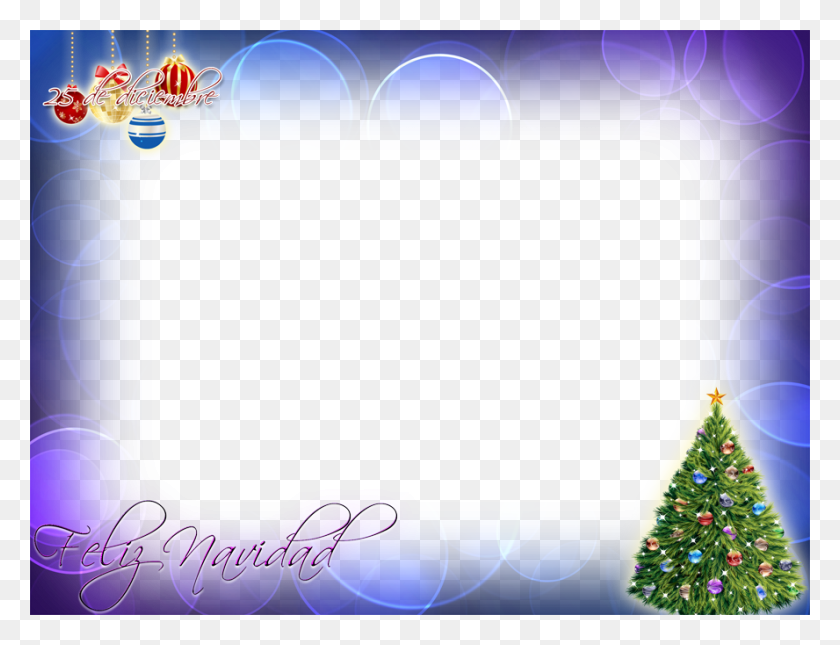 888x666 Fondos De Navidad En Psd Para Pantalla 2 Wallpapers, Tree, Plant, Graphics HD PNG Download
