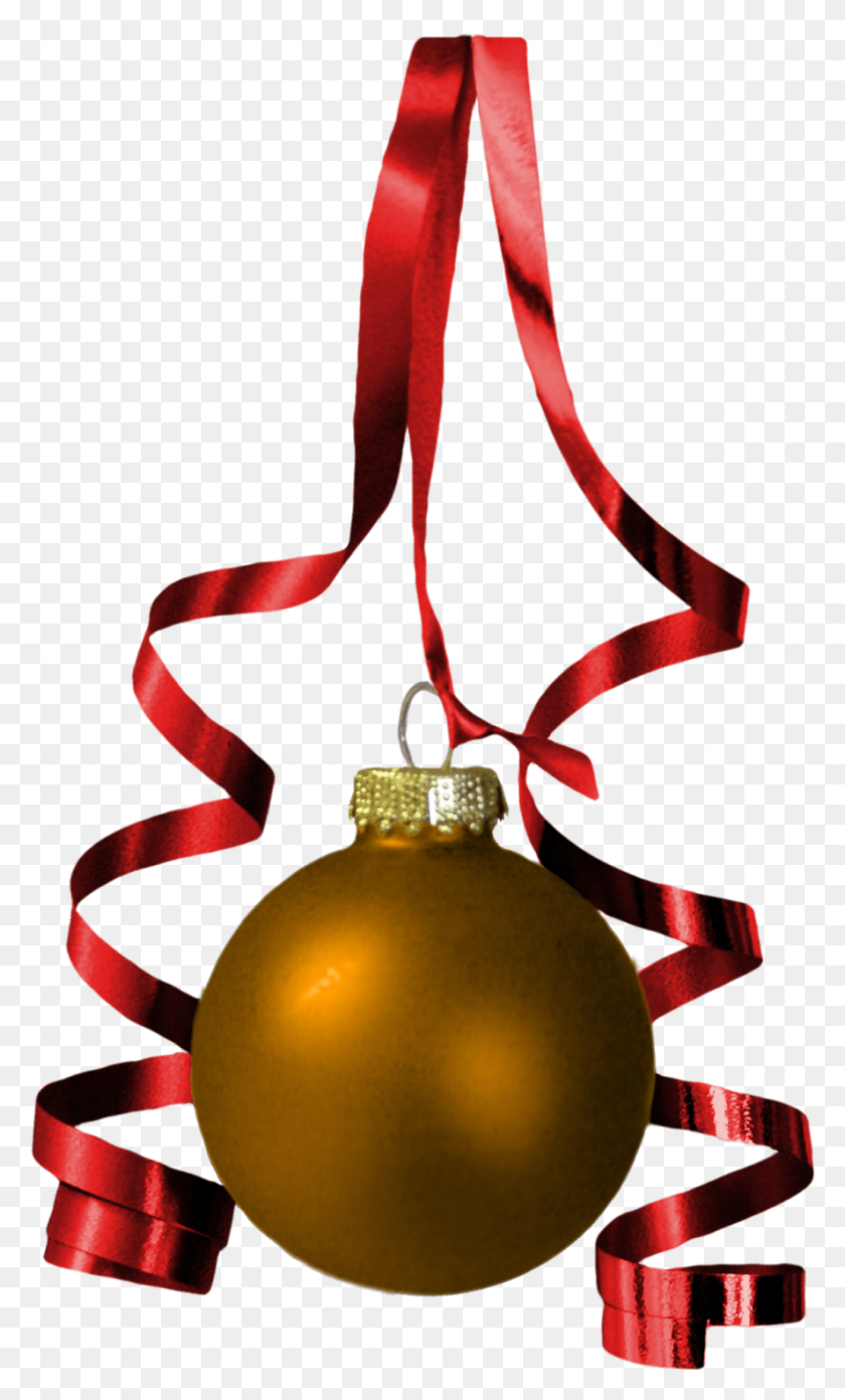 887x1515 Fondos De Navidad Noel, Ornament, Person, Human HD PNG Download