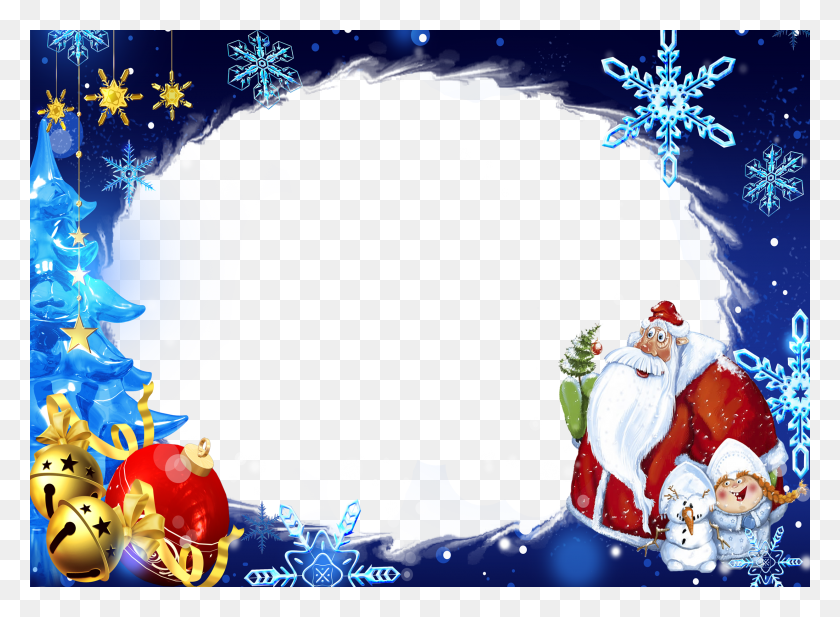 2480x1772 Fondos De Navidad Para Fotos Infantiles En Gratis, Graphics, Floral Design HD PNG Download