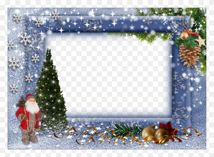 1024x730 Fondos De Navidad Para Fotos Online En Gratis Para, Дерево, Растение, Орнамент Hd Png Скачать