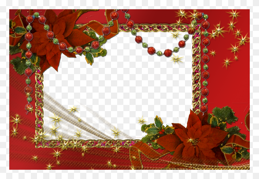 1600x1067 Fondos De Navidad Para Poner Tu Foto, Узор, Цветочный Дизайн, Графика Hd Png Скачать
