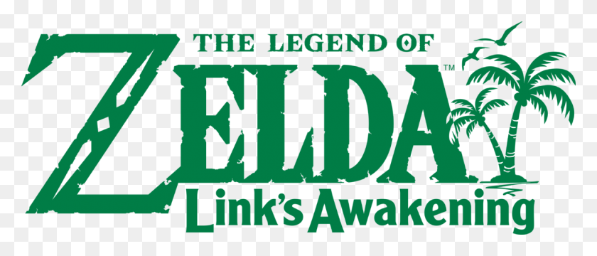 1200x462 Font Breath Of The Wild, Word, Text, Label HD PNG Download