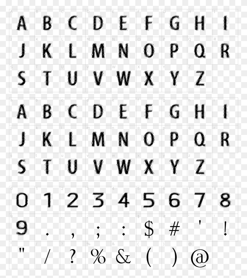 992x1130 Font Characters Greek Font, Text, Number, Symbol HD PNG Download