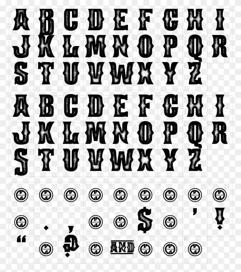 992x1130 Font Characters Pawar Name, Text, Number, Symbol Descargar Hd Png