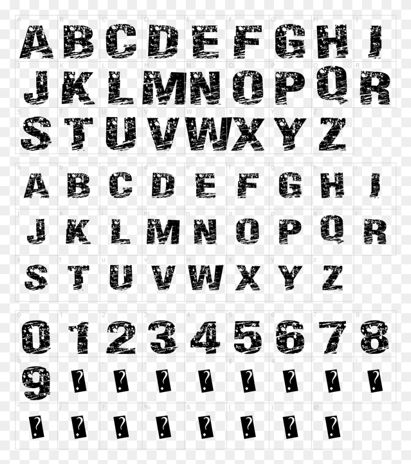 992x1130 Символы Шрифтов Super Mario World Font Numbers, Text, Number, Symbol Hd Png Download