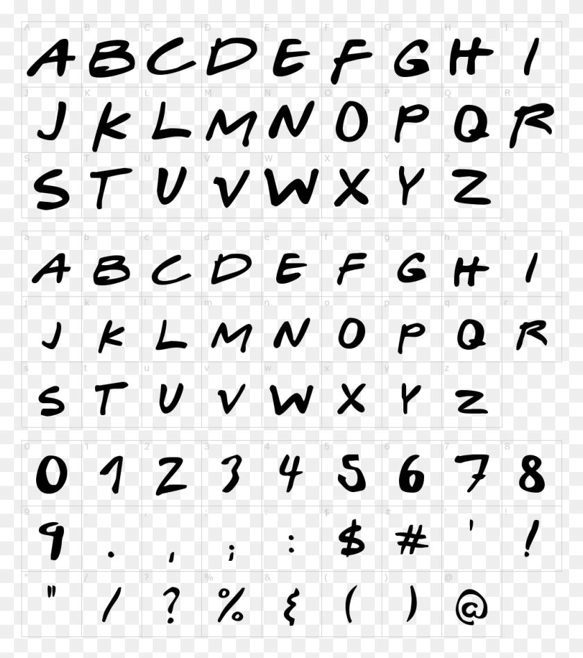 992x1130 Font Characters Twister Logo Font, Text, Number, Symbol Descargar Hd Png