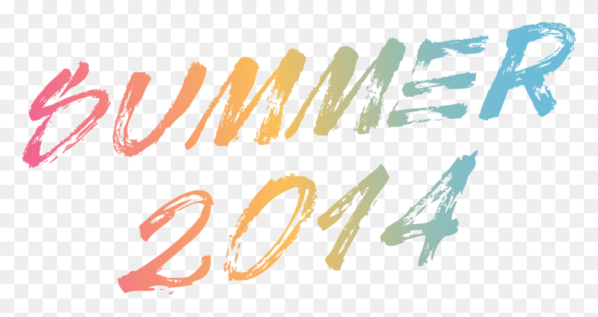 988x490 Font Summer Font, Text, Calligraphy, Handwriting HD PNG Download