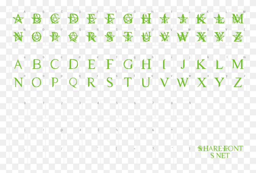 1300x850 Font Supernatural Preview Compacta Com Black Font, Text, Electronics, Plot HD PNG Download
