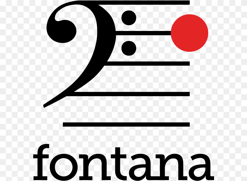 Fontana Circle, Lighting, Light, Traffic Light Transparent PNG