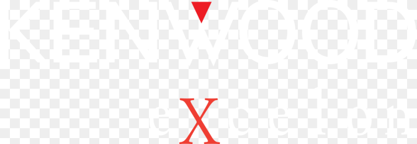 Fonttextlogographic Designgraphicsbrand Kenwood Excelon, Oars PNG