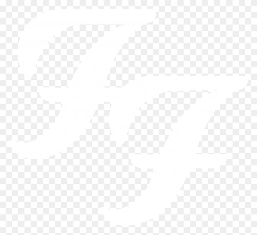 2891x2624 Foo Fighters, White, Texture, White Board HD PNG Download