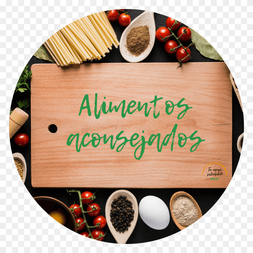 1080x1080 Food, Plant, Label, Text HD PNG Download