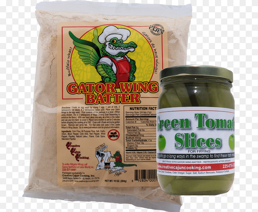 Food, Relish, Pickle Sticker PNG