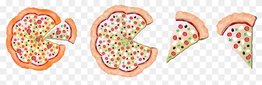 Food Cream, Dessert, Icing, Baby Transparent PNG