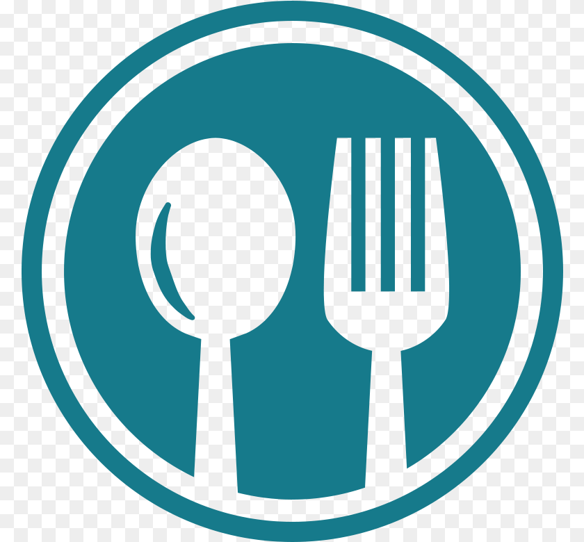 Food Allergies, Cutlery, Fork, Disk PNG