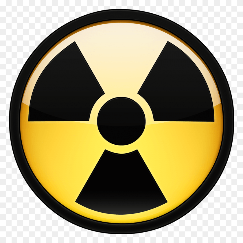 1009x1010 Food And Drink Radiation, Symbol, Soccer Ball, Ball HD PNG Download