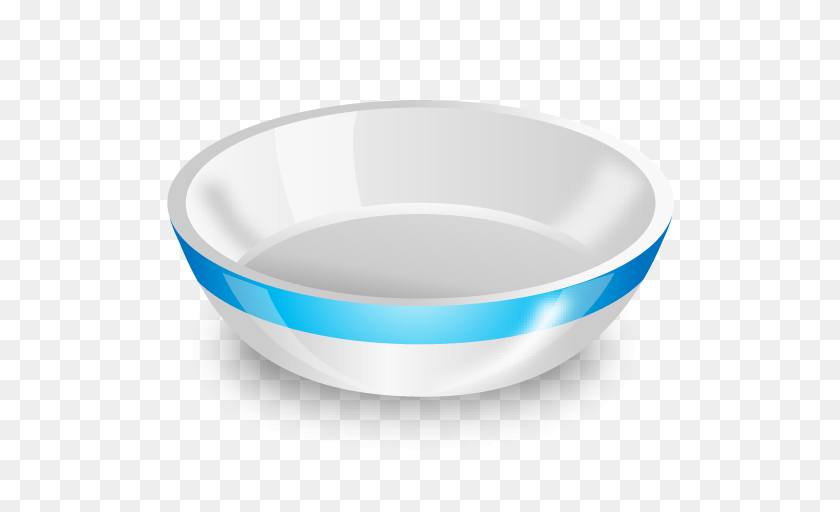 Food And Drinks, Bowl, Soup Bowl, Hot Tub, Tub Transparent PNG