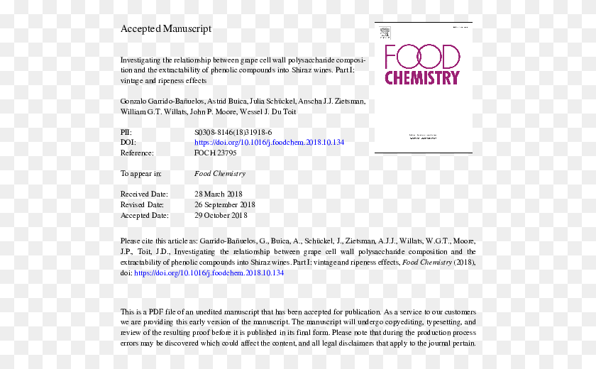 502x460 Food Chemistry, Text, Paper, Business Card HD PNG Download