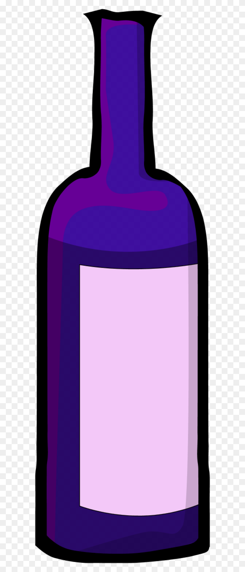 600x1898 Png Бутылка Вина, Бутылка Вина, Бутылка Вина, Бутылка Вина