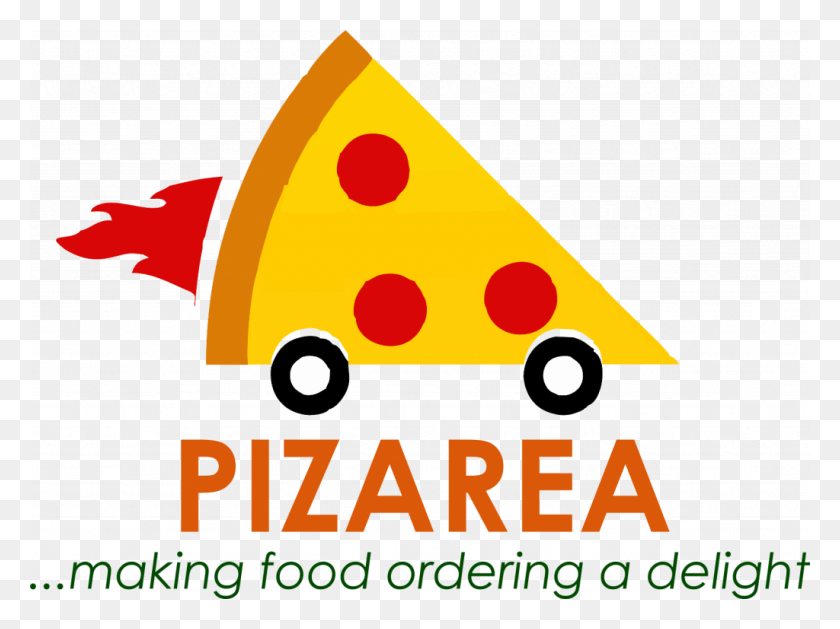 1024x748 Food Delivery In Accra Is Not Only Very Efficient Sopra Banking Software, Triangle, Label, Text HD PNG Download