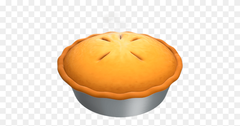 441x383 Descargar Png / Alimentos Emoji Alimentos Ios Emoji, Pastel, Postre, Pastel Hd Png